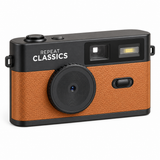 Repeat Classics X9 Camera