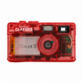 Repeat Classics X10 Camera