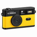 Repeat Classics X9 Camera
