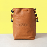 Repeat Classics Vintage Camera Bag
